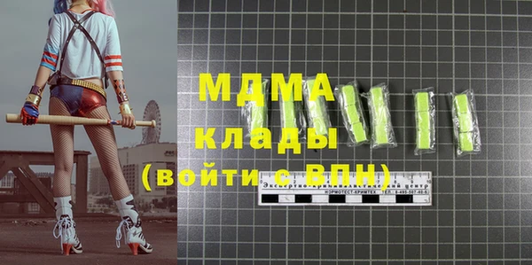 прущие грибы Богородицк