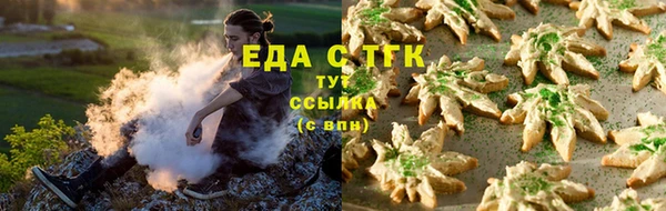 прущие грибы Богородицк