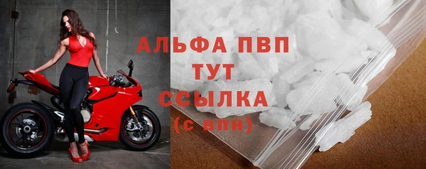 дживик Богданович